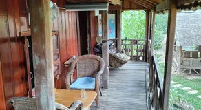 La Vie Khmer - Image 4