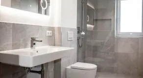 AUSZEIT Apartments - Image 2