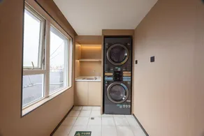 City Comfort Inn Qinzhou Niannianfeng Old Street Renmin Road - Image 4