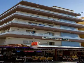 Amaryllis Hotel - Image 5