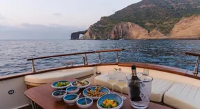 Hotel Ravesi - Image 3