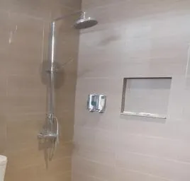 Mahadria Hotel Syariah - Image 4