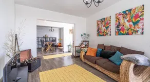 Casa Serrão - Image 2