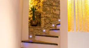 Blancos Rooms Hotel - Image 4