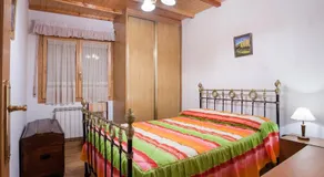 Casa Rural El Fronton - Image 2