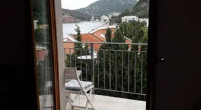 Apartments Markovic Sutomore - Image 4