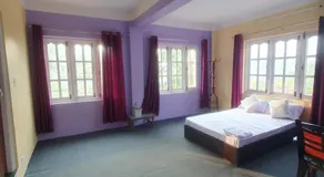 Padmasambhava Homestay - Image 2