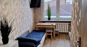 Hostel Włocławek - Image 2