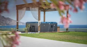 Alta Vista 2 Luxury House - Image 5