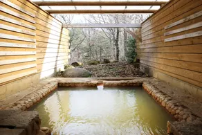 Lodge Toranoyu - Image 5