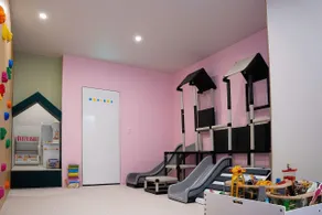 Naju Western Hotel - Image 4