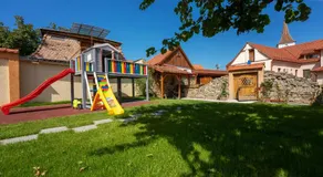 Carolina House - Image 5