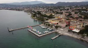 Appartamento DAISY - Image 4