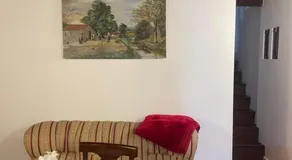 Casa do Fundão - Image 4