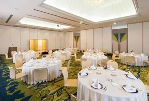 Hotel Keihan Kyobashi Grande - Image 5