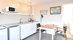 Natura Apartments - Image 2