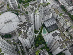 Tianshun Apartment - Image 4