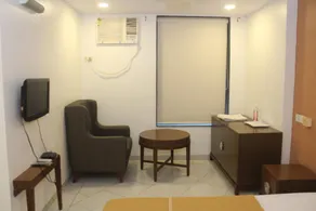 Hotel Western Court - Image 1