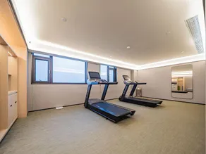 JI Hotel (Xi'an Tangdu Hospital Fangzhicheng Subway Station) - Image 4