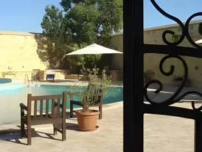 Ogygia Suites Gozo - Image 5