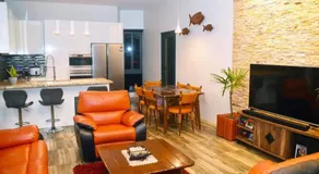 Breeze Apartments - Image 3