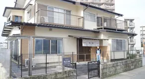 宇都宮ゲストハウス花ニ嵐 Guesthouse Hana ni Arashi - Image 2