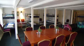 Hostel 45 - Image 3