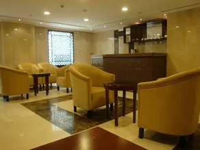 فندق العليان بلازا Alolayan Plaza Hotel - Image 5