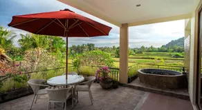 Casa Dewa Villa Ubud - Image 3
