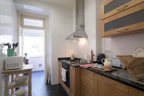 Renovated Spacious Baixa Apartment, By TimeCooler - Image 4