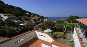 Hotel Holiday Bambù - Image 4