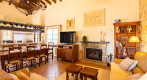 Sa caseta - Villa casa Manolo - Image 2