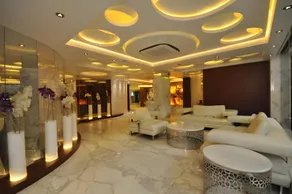 Kempton Hotel - Image 3