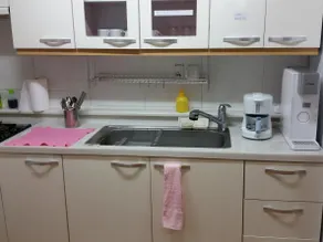 Happytree Guesthouse - Image 5