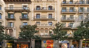 AB Gran de Gracia - Image 3