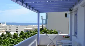 Studio Ioanna Tinos - Image 2