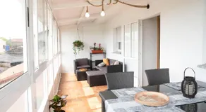 Casa Lires Recarey - Image 3