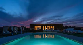 Herdade da Yucca - Retreat & Spa - Image 3
