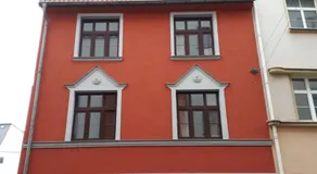 City Pension Zwickau - Image 5