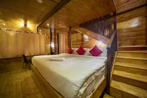 TYCOON RESORT - Image 3