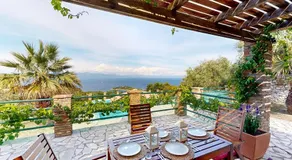 Villa Noema - Image 3