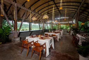 Teba Suci Suite and Villas - Image 4