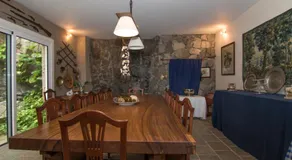Villa El Olivo - first line with direct access to the beach - Image 5