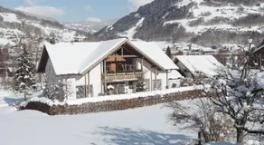 Alpenquartier Montafon - Image 4