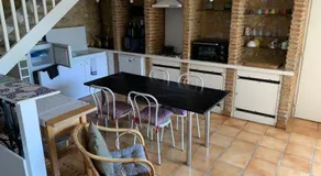 Domaine de Bellevue - Image 4