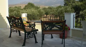 Molivos View Studios - Image 3