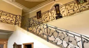 Palatín - Image 2