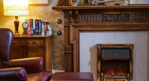 Mervue Apartment, 4 Causeway View, Portrush - Image 2