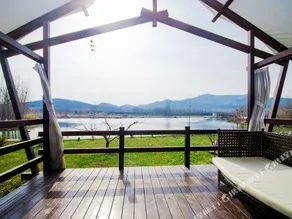 Zhuyu Health Valley Hotel - Image 3