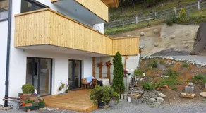 Buachbinder Hof - Image 3